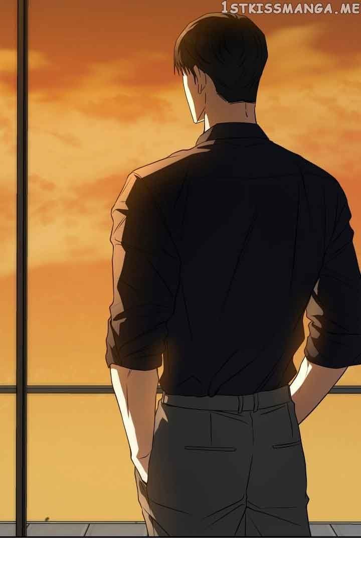 Gọi Tôi Là Ác Ma Chapter 54.2 - 14