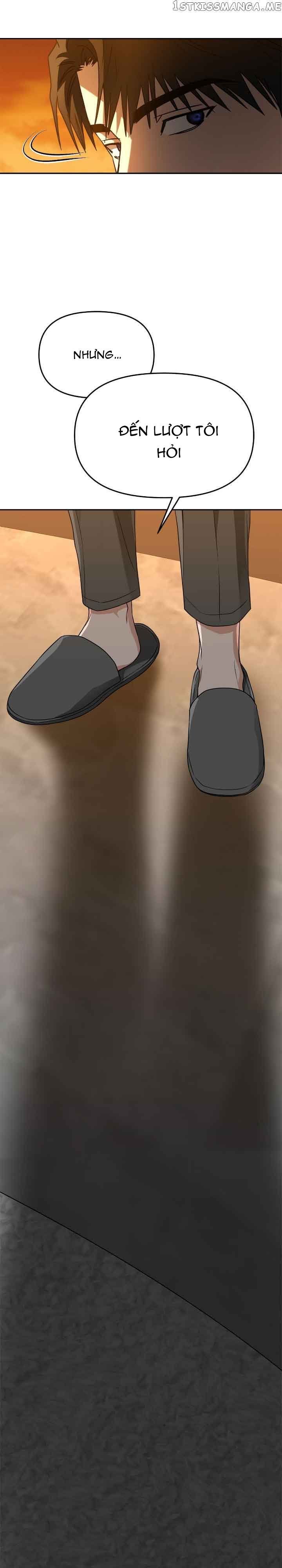 Gọi Tôi Là Ác Ma Chapter 54.2 - 15