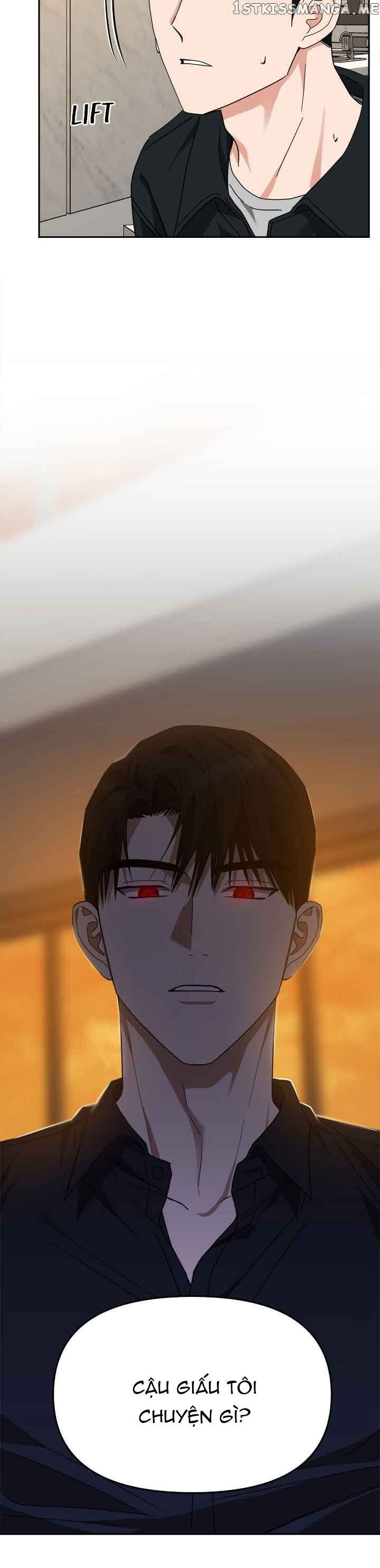 Gọi Tôi Là Ác Ma Chapter 54.2 - 17