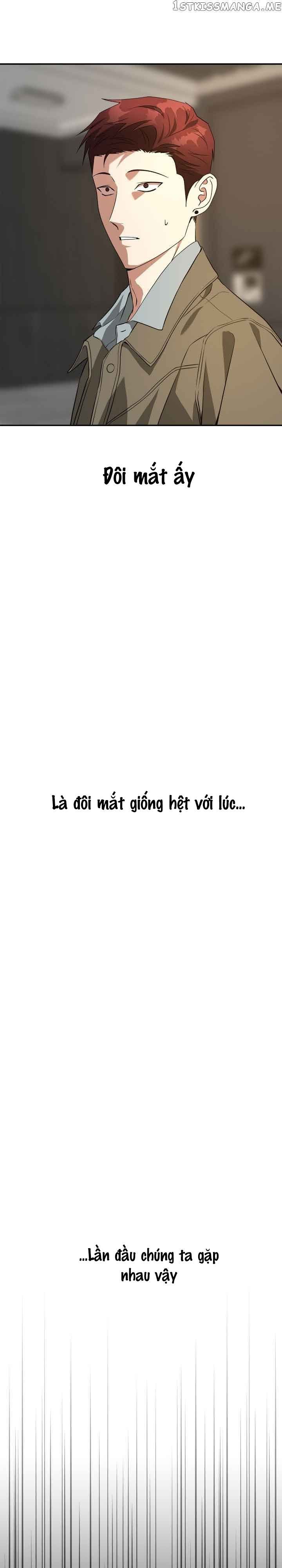 Gọi Tôi Là Ác Ma Chapter 54.2 - 18