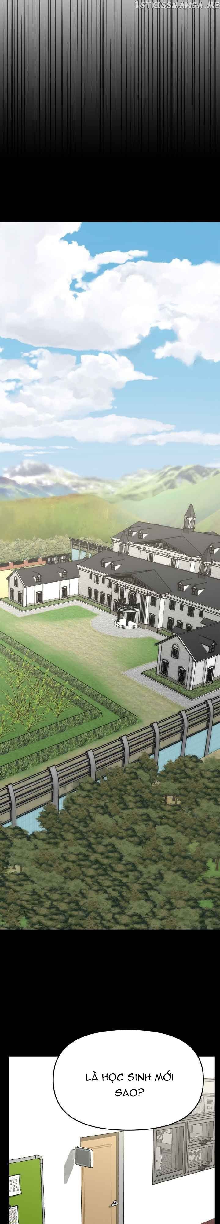 Gọi Tôi Là Ác Ma Chapter 54.2 - 19