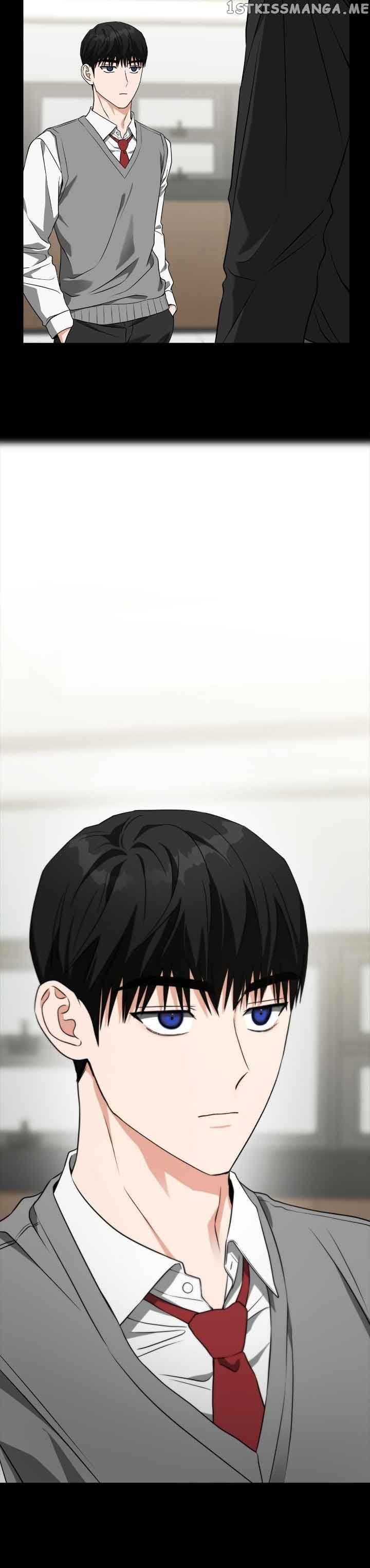 Gọi Tôi Là Ác Ma Chapter 54.2 - 21