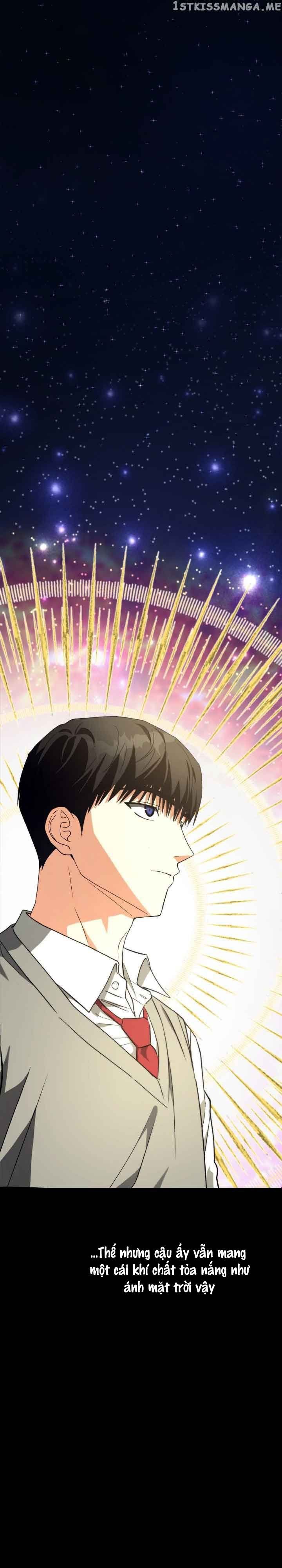 Gọi Tôi Là Ác Ma Chapter 54.2 - 23