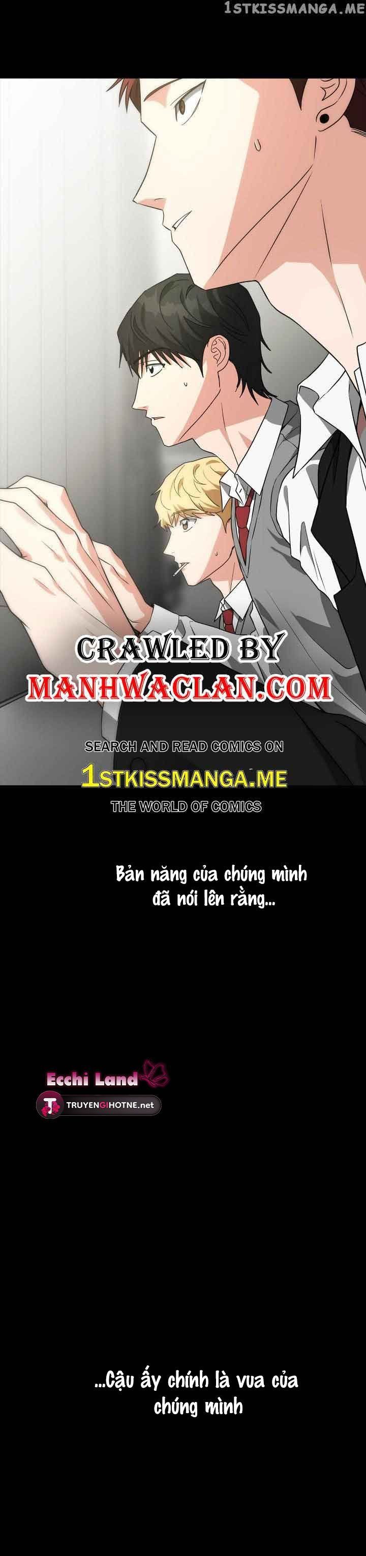 Gọi Tôi Là Ác Ma Chapter 54.2 - 24