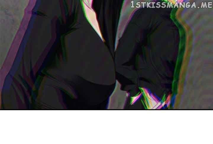 Gọi Tôi Là Ác Ma Chapter 54.2 - 5