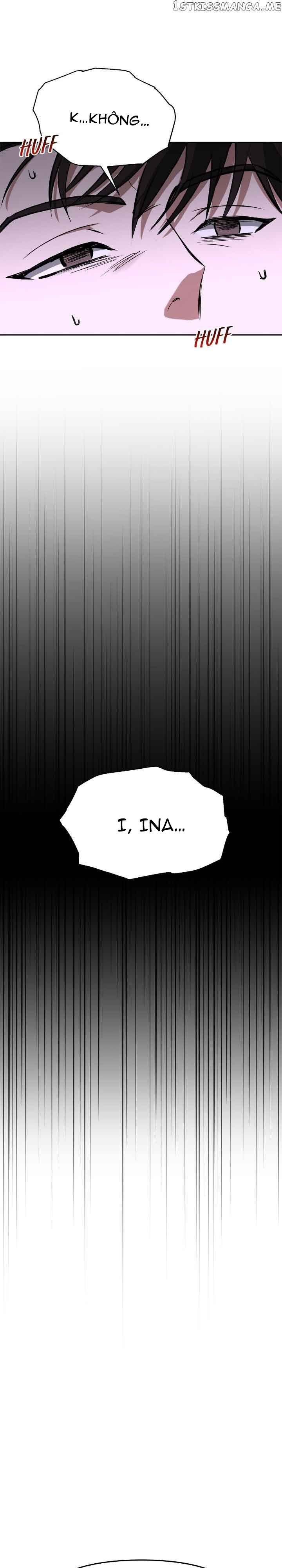 Gọi Tôi Là Ác Ma Chapter 54.2 - 6