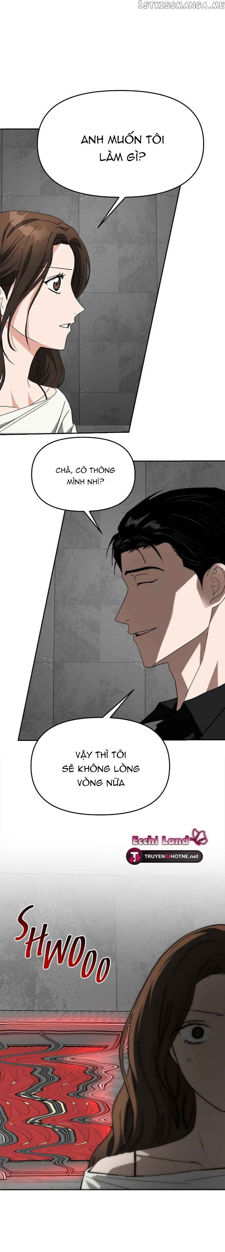 Gọi Tôi Là Ác Ma Chapter 54.2 - 8