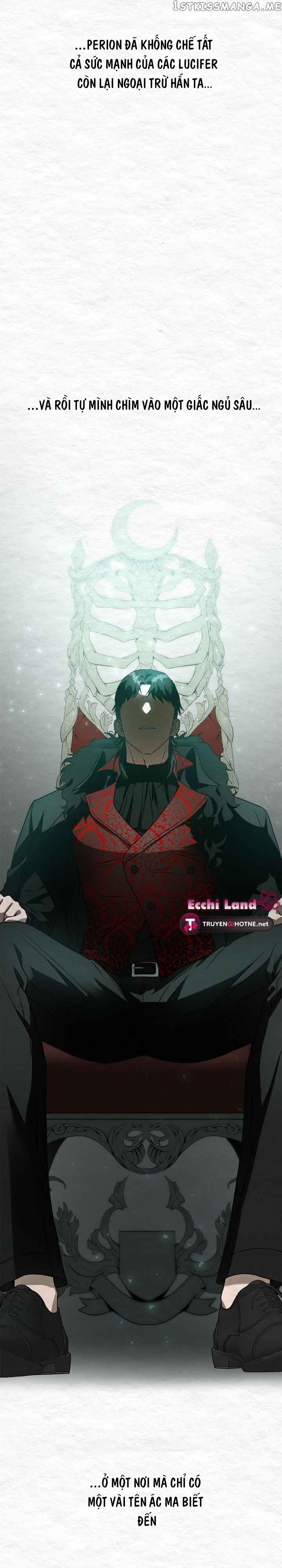 Gọi Tôi Là Ác Ma Chapter 55.1 - 13