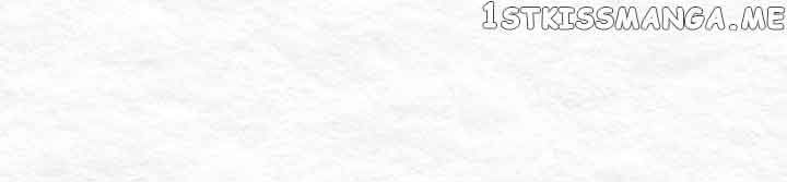 Gọi Tôi Là Ác Ma Chapter 55.1 - 14