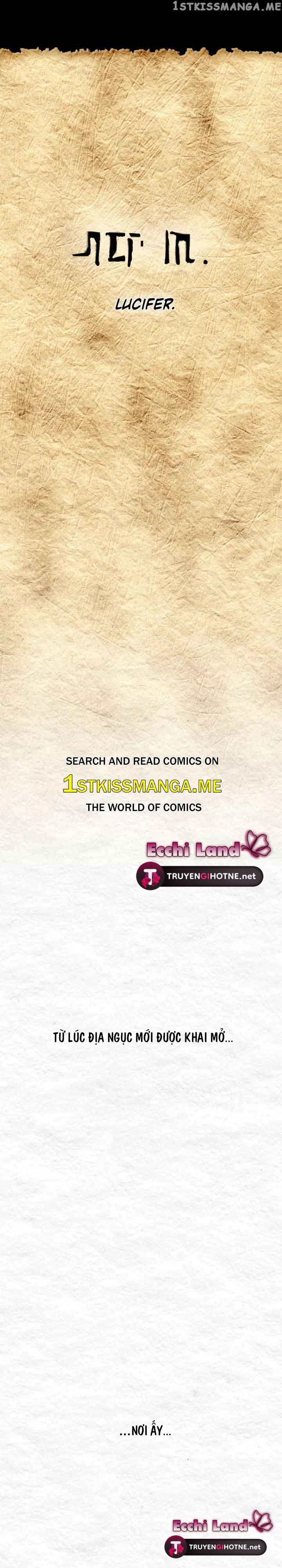 Gọi Tôi Là Ác Ma Chapter 55.1 - 5