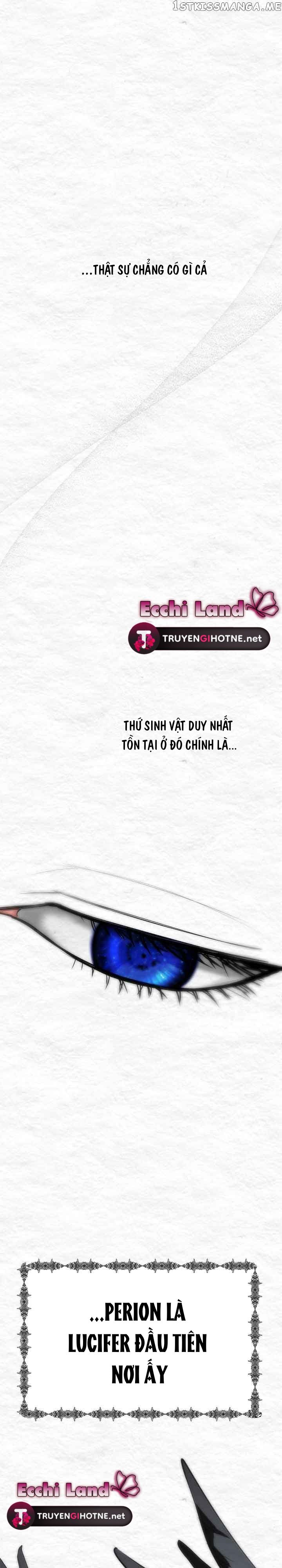 Gọi Tôi Là Ác Ma Chapter 55.1 - 6