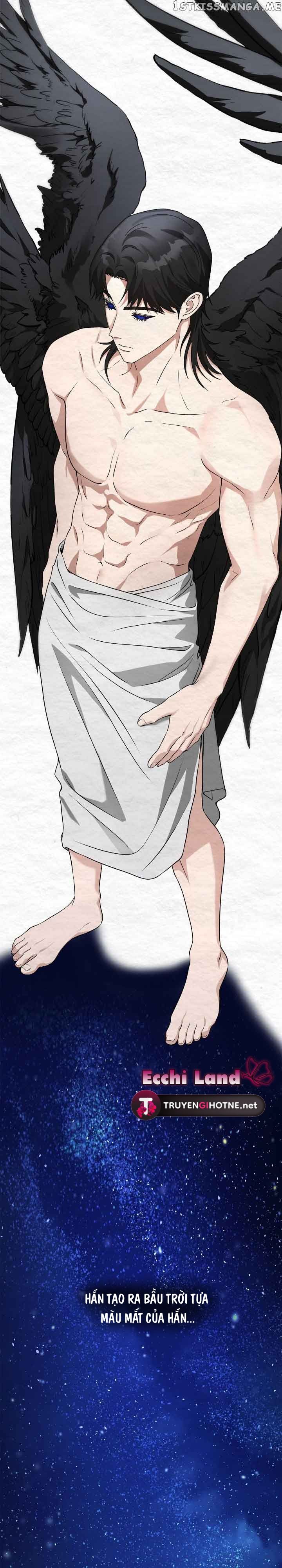 Gọi Tôi Là Ác Ma Chapter 55.1 - 7