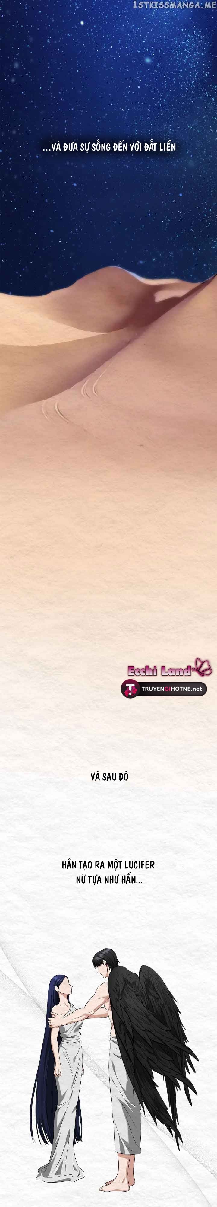 Gọi Tôi Là Ác Ma Chapter 55.1 - 8