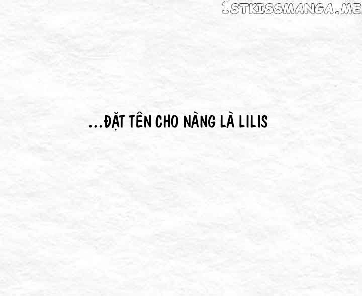 Gọi Tôi Là Ác Ma Chapter 55.1 - 9