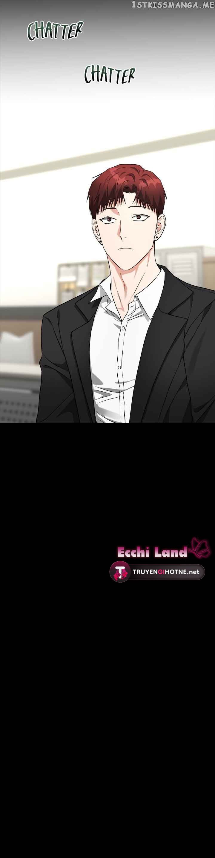 Gọi Tôi Là Ác Ma Chapter 55.2 - 12