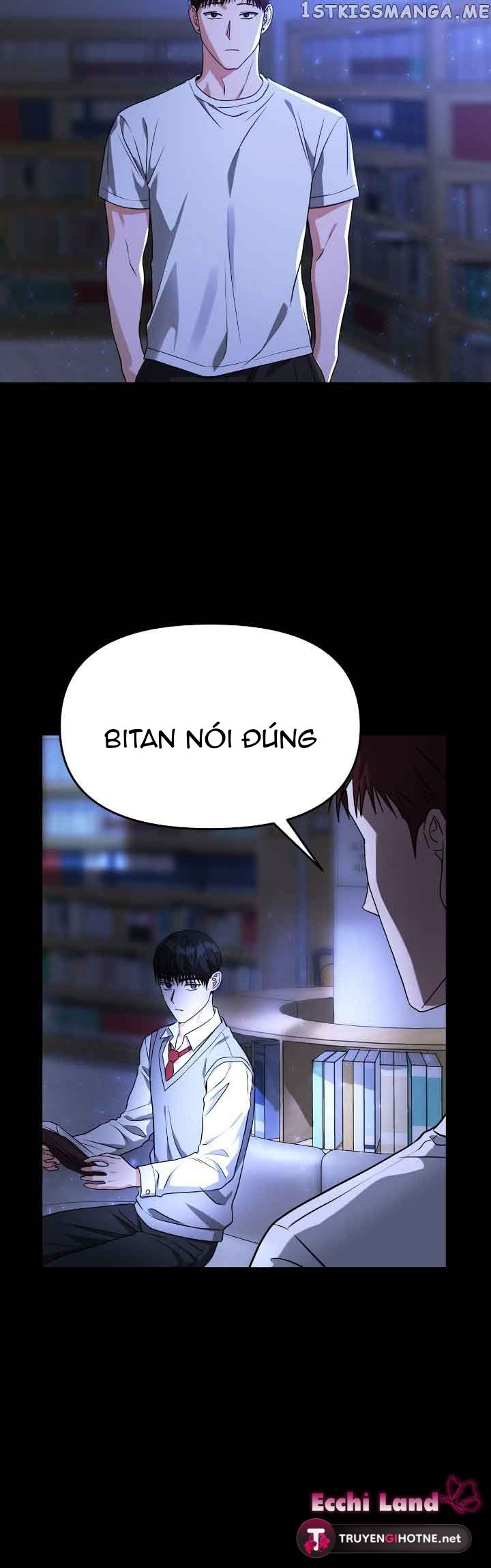 Gọi Tôi Là Ác Ma Chapter 55.2 - 14