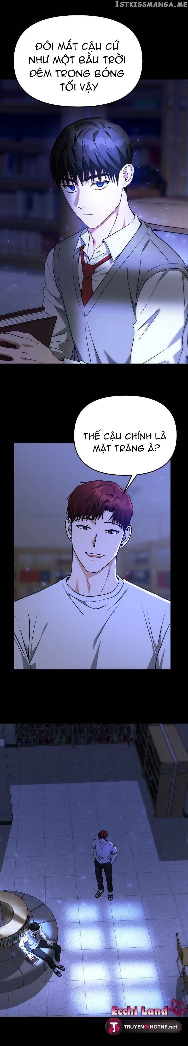 Gọi Tôi Là Ác Ma Chapter 55.2 - 15