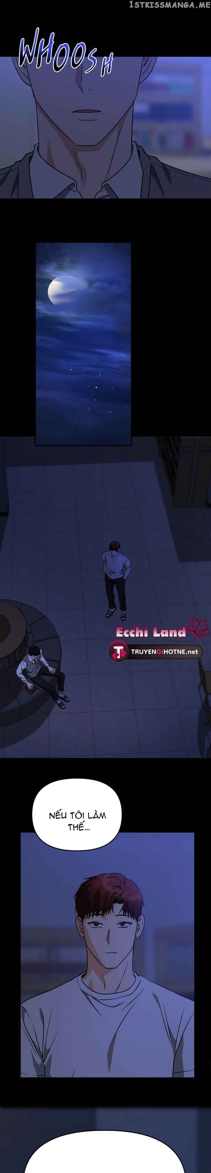 Gọi Tôi Là Ác Ma Chapter 55.2 - 20