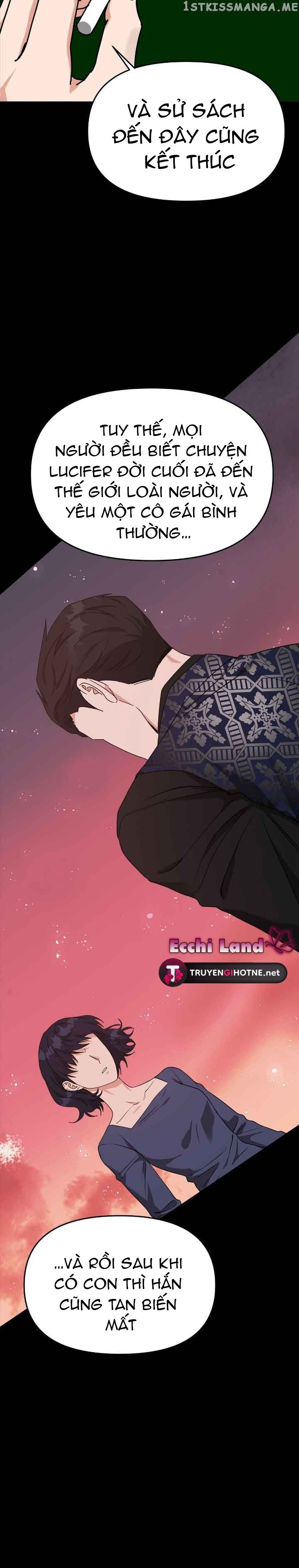 Gọi Tôi Là Ác Ma Chapter 55.2 - 3