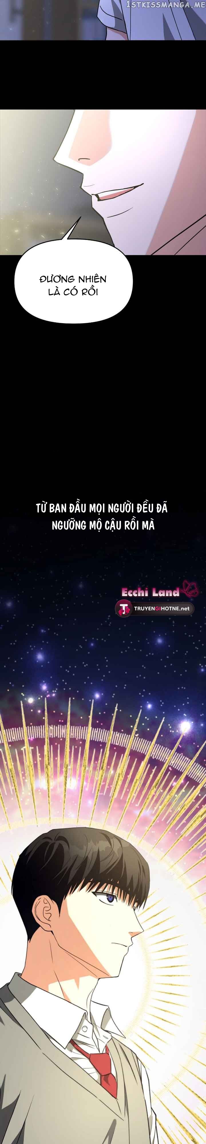 Gọi Tôi Là Ác Ma Chapter 55.2 - 22