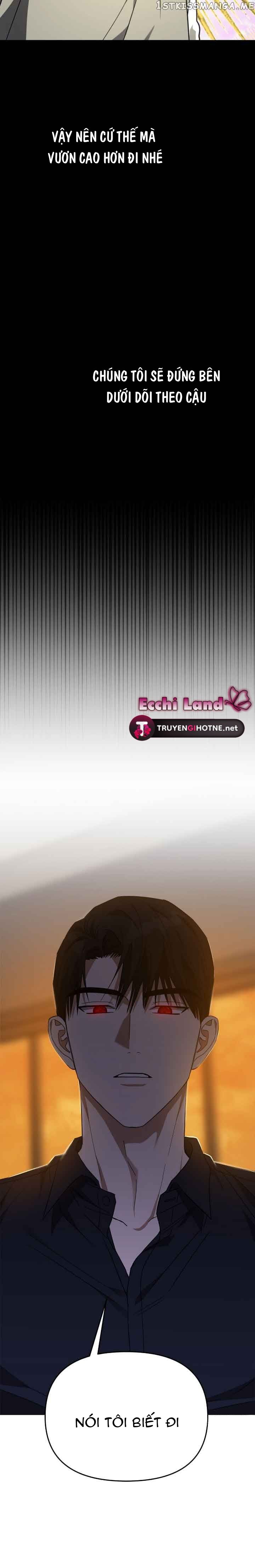 Gọi Tôi Là Ác Ma Chapter 55.2 - 23