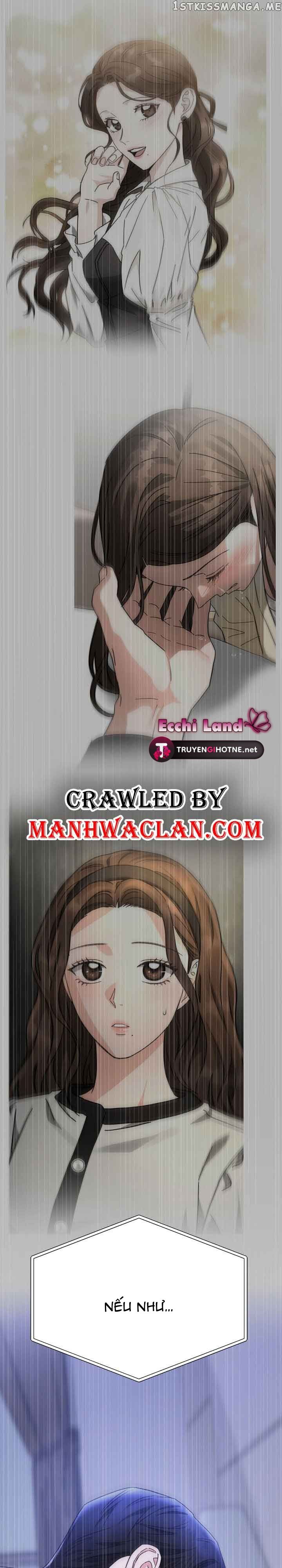 Gọi Tôi Là Ác Ma Chapter 55.2 - 26