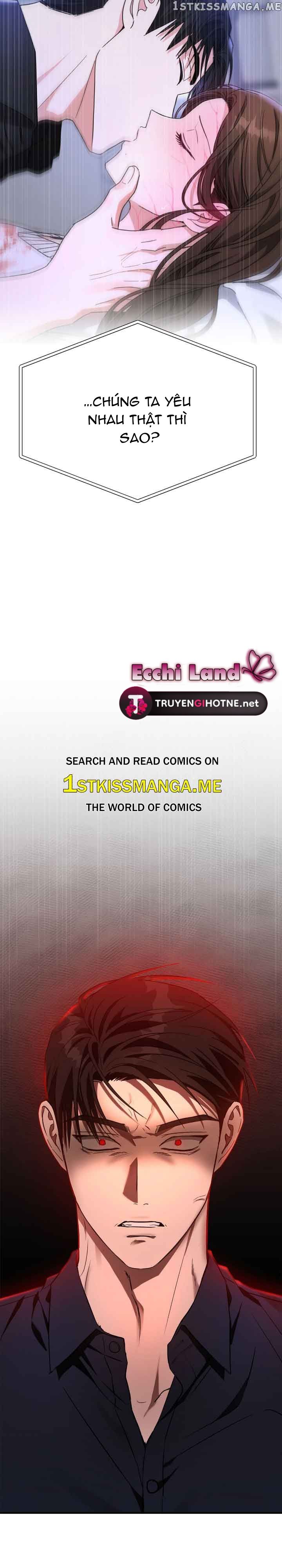 Gọi Tôi Là Ác Ma Chapter 55.2 - 27