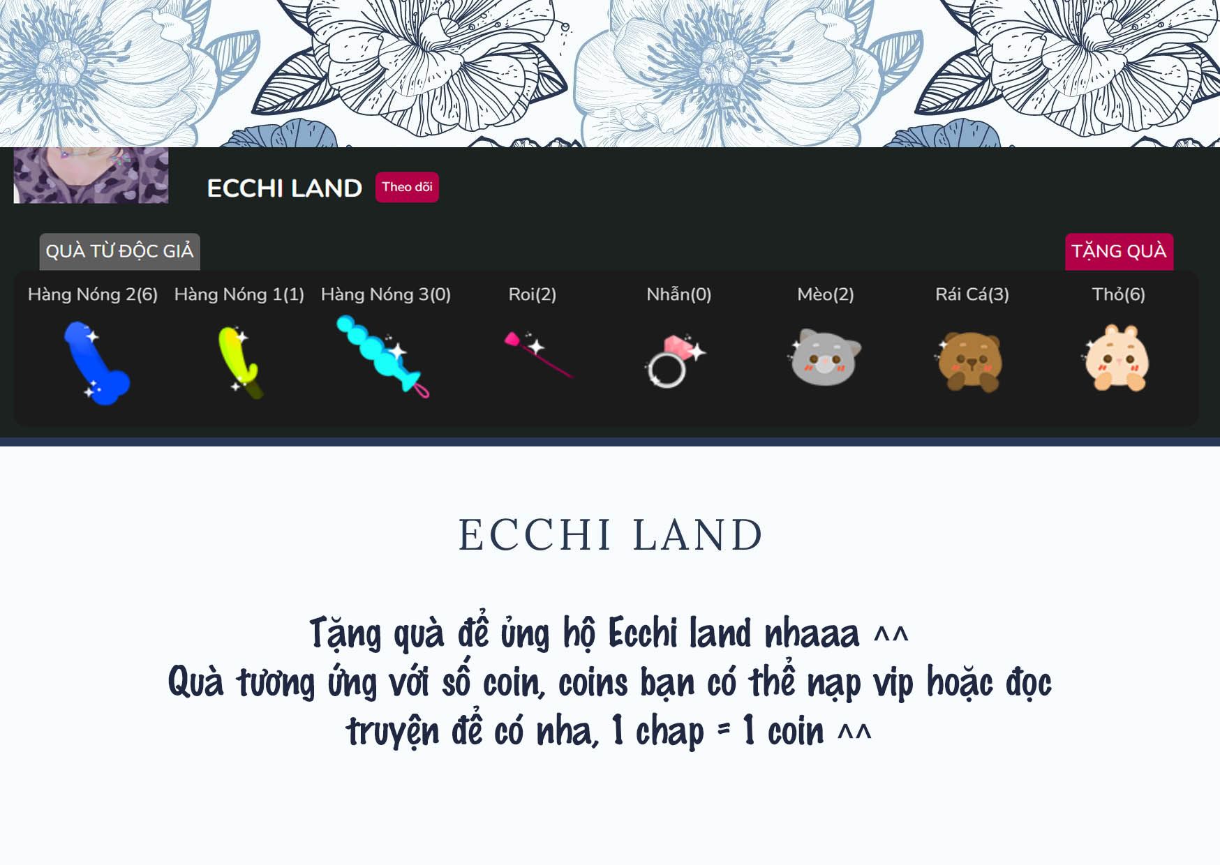 Gọi Tôi Là Ác Ma Chapter 55.2 - 32