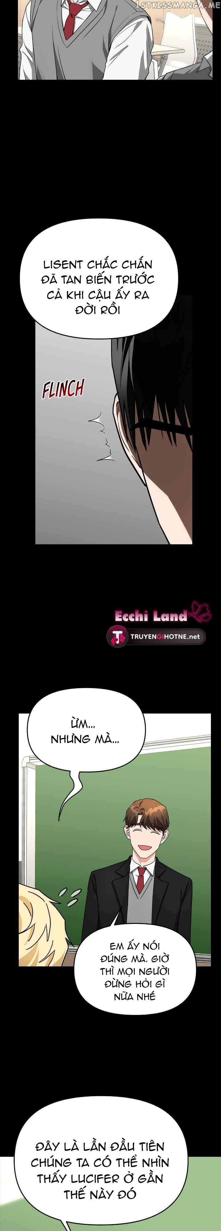 Gọi Tôi Là Ác Ma Chapter 55.2 - 7