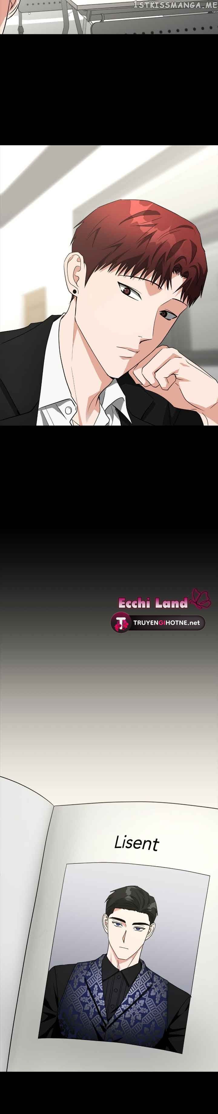 Gọi Tôi Là Ác Ma Chapter 55.2 - 9