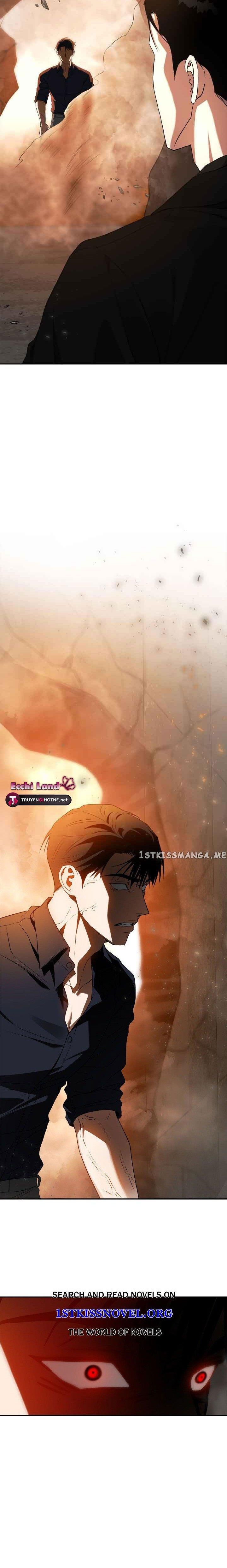 Gọi Tôi Là Ác Ma Chapter 56.2 - 13