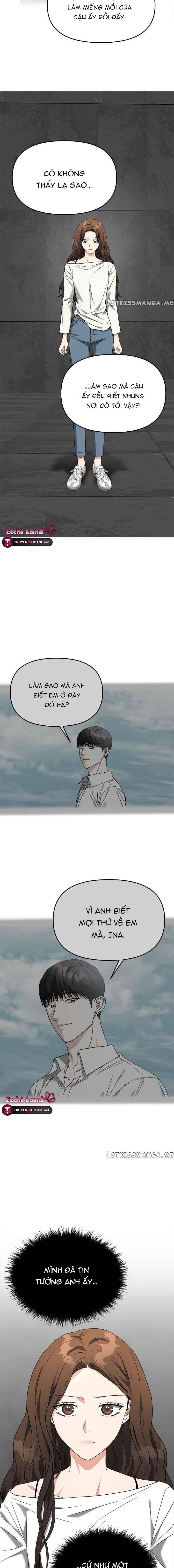 Gọi Tôi Là Ác Ma Chapter 56.2 - 4