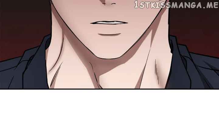 Gọi Tôi Là Ác Ma Chapter 57.1 - 14