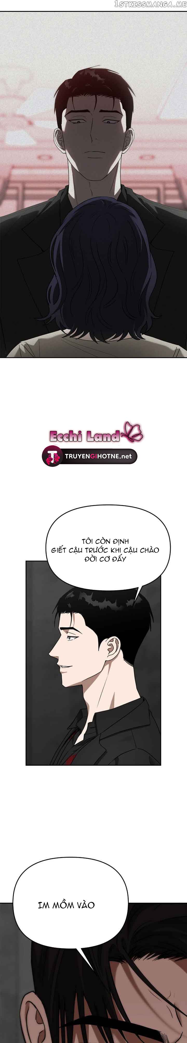 Gọi Tôi Là Ác Ma Chapter 57.1 - 8