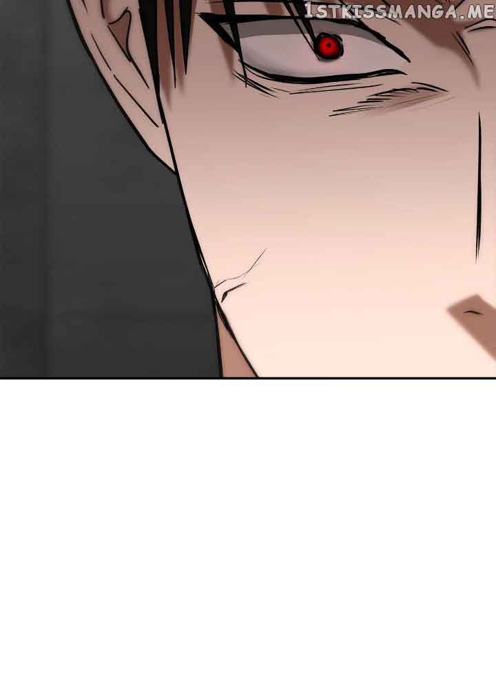 Gọi Tôi Là Ác Ma Chapter 57.1 - 9