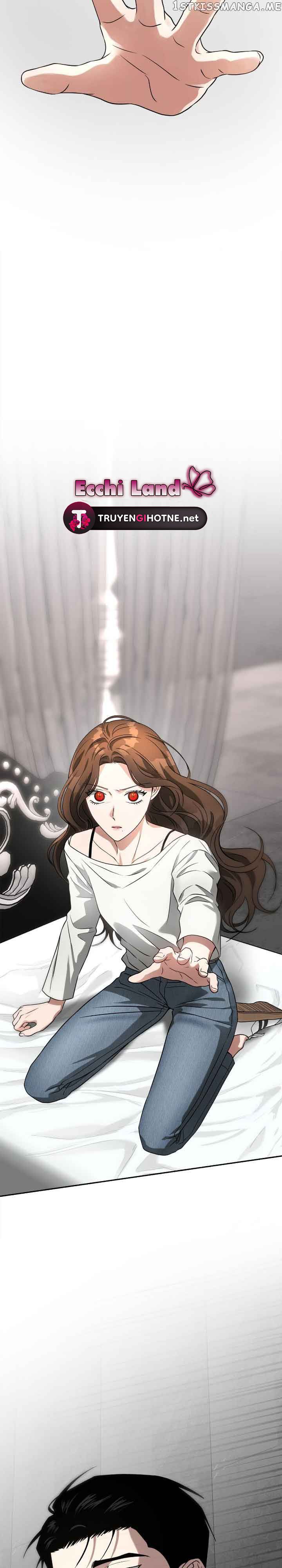 Gọi Tôi Là Ác Ma Chapter 57.2 - 12