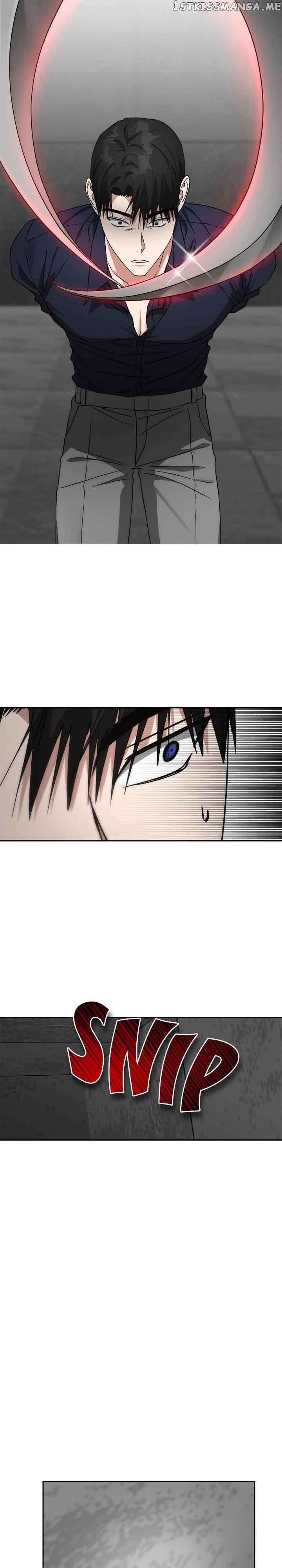 Gọi Tôi Là Ác Ma Chapter 57.2 - 3