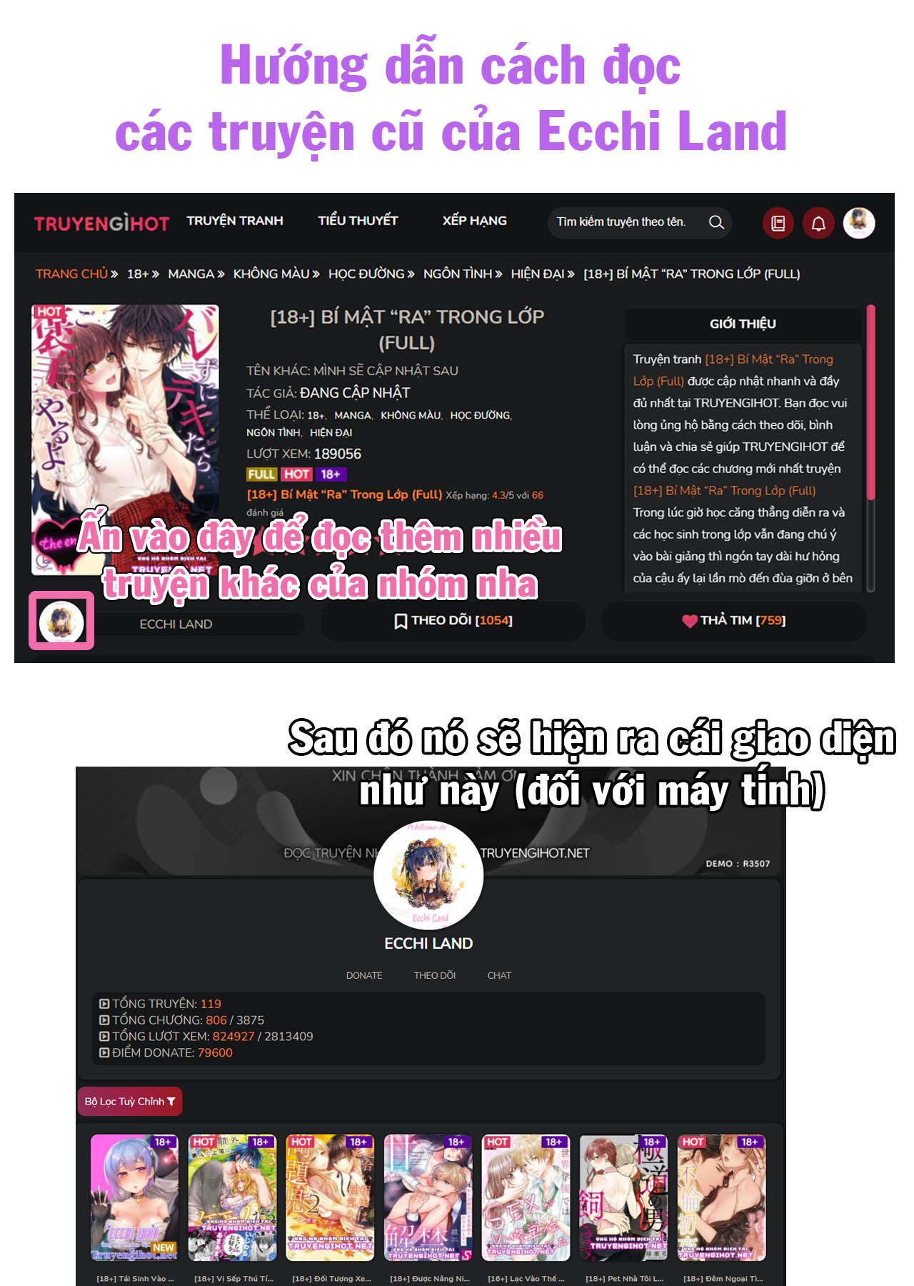 Gọi Tôi Là Ác Ma Chapter 57.2 - 22