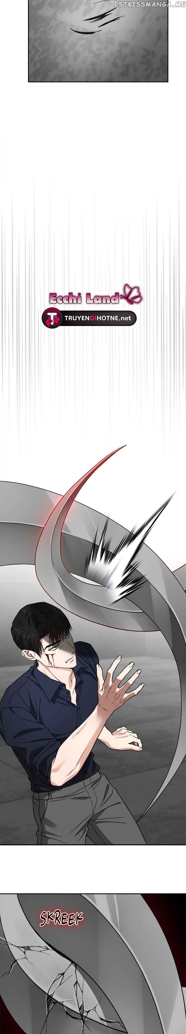 Gọi Tôi Là Ác Ma Chapter 57.2 - 4