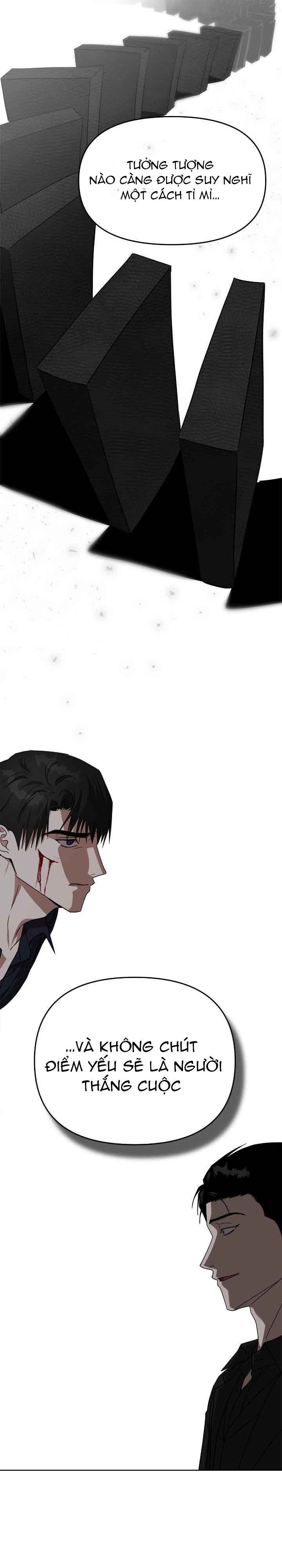 Gọi Tôi Là Ác Ma Chapter 57.2 - 7