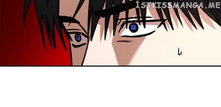 Gọi Tôi Là Ác Ma Chapter 57.2 - 10