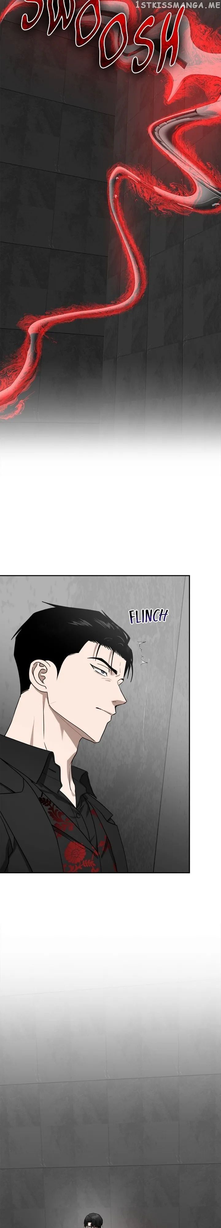 Gọi Tôi Là Ác Ma Chapter 58.1 - 11