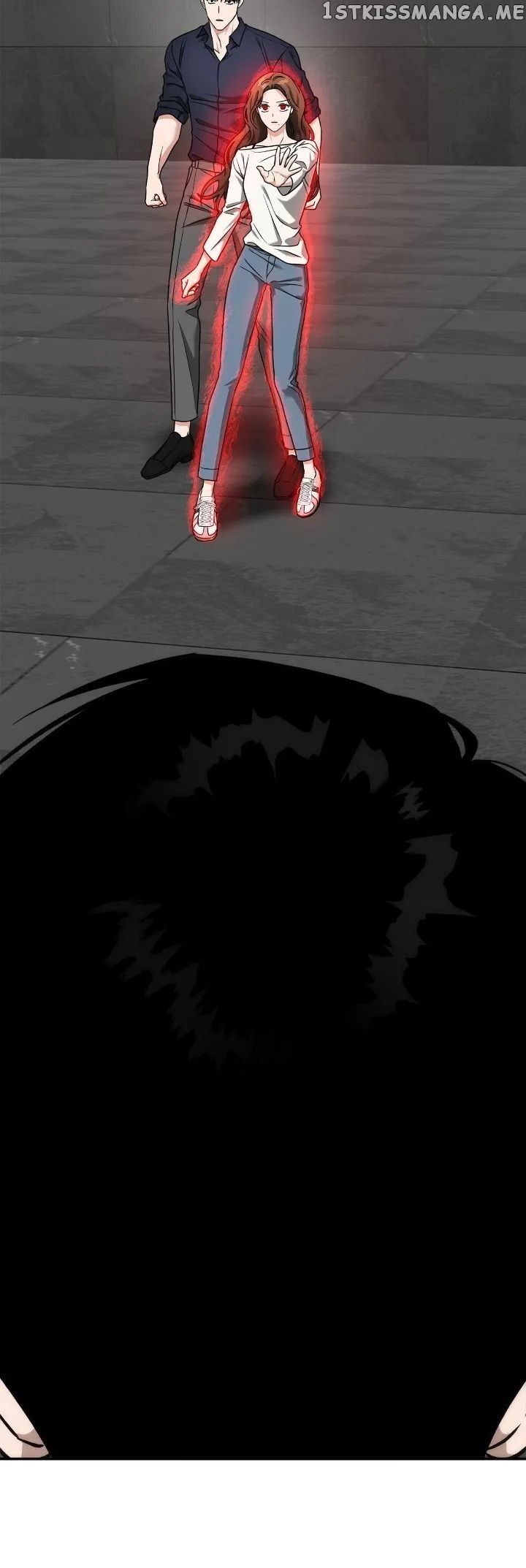 Gọi Tôi Là Ác Ma Chapter 58.1 - 12