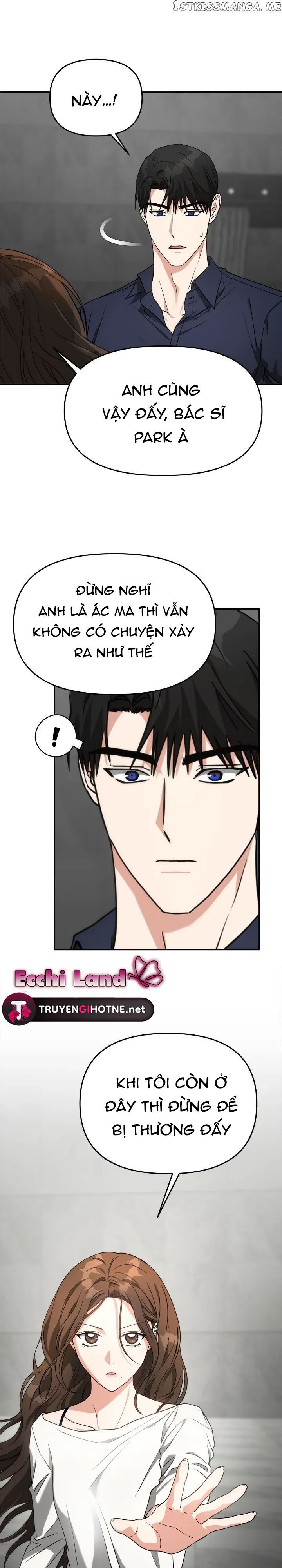 Gọi Tôi Là Ác Ma Chapter 58.1 - 13