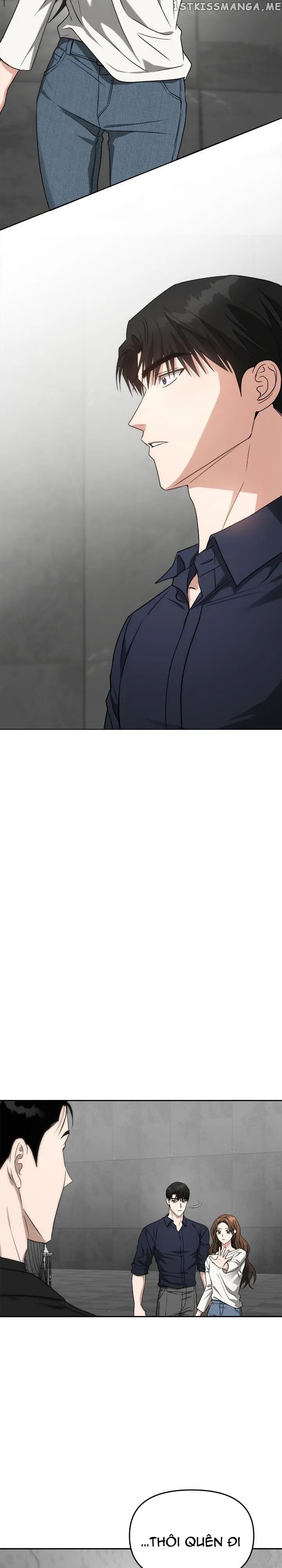 Gọi Tôi Là Ác Ma Chapter 58.1 - 14