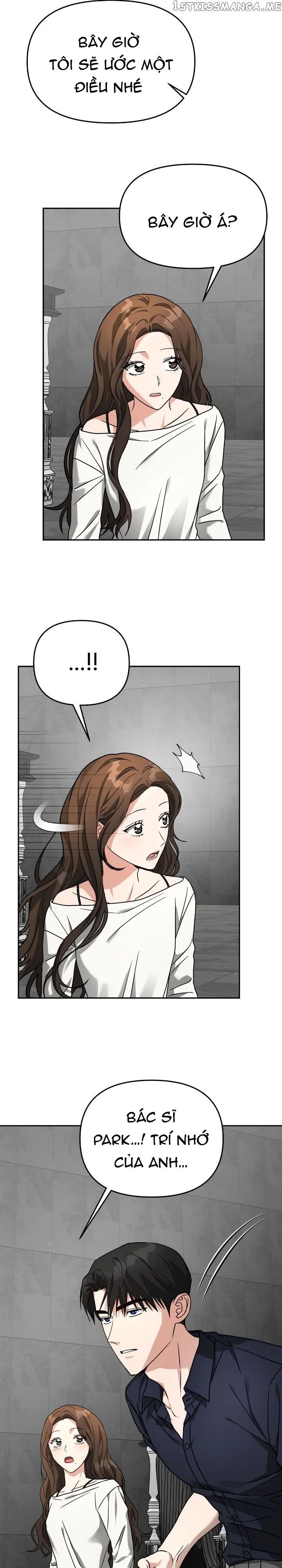 Gọi Tôi Là Ác Ma Chapter 58.1 - 6