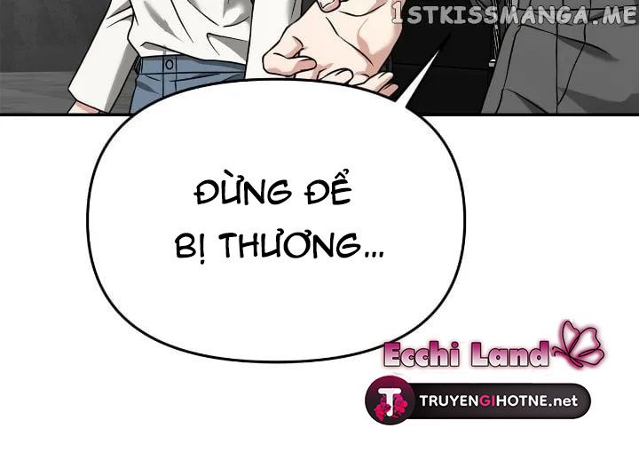 Gọi Tôi Là Ác Ma Chapter 58.1 - 7