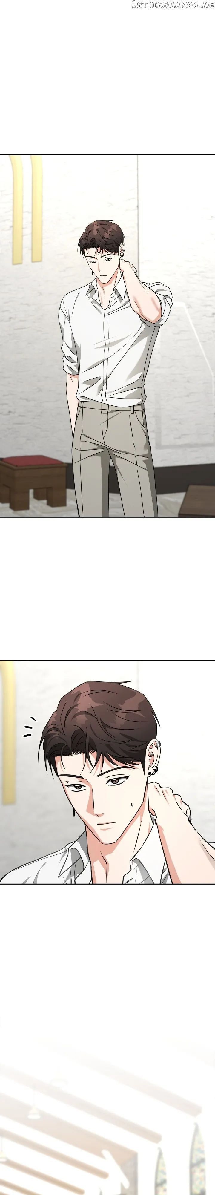 Gọi Tôi Là Ác Ma Chapter 58.2 - 11