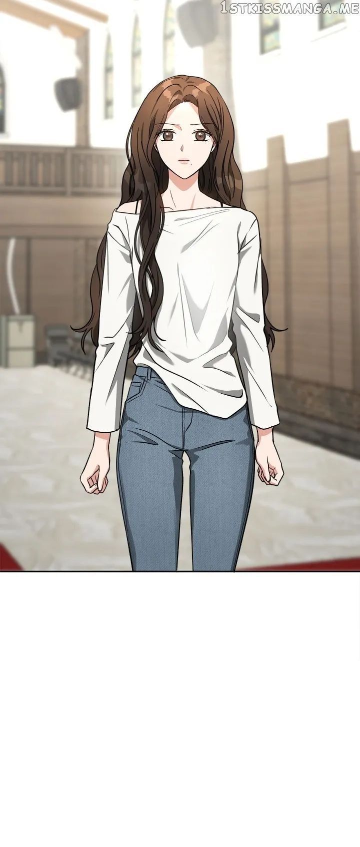 Gọi Tôi Là Ác Ma Chapter 58.2 - 12