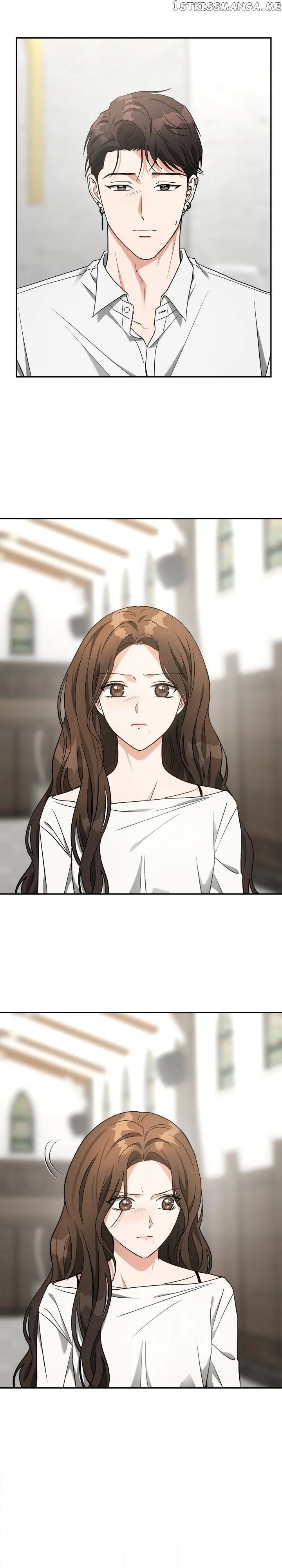 Gọi Tôi Là Ác Ma Chapter 58.2 - 13
